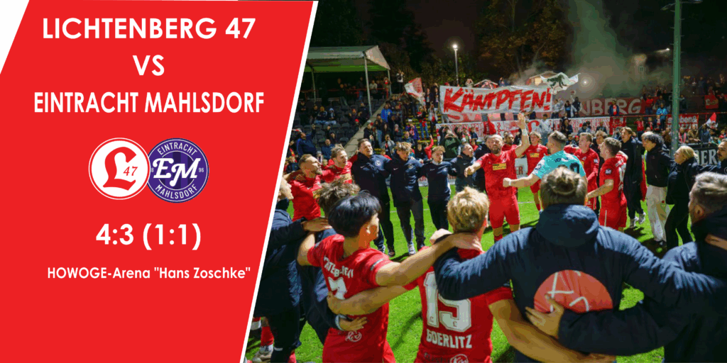 2025-09-26-erg-l47-mahlsdorf-Seite001-1024x512