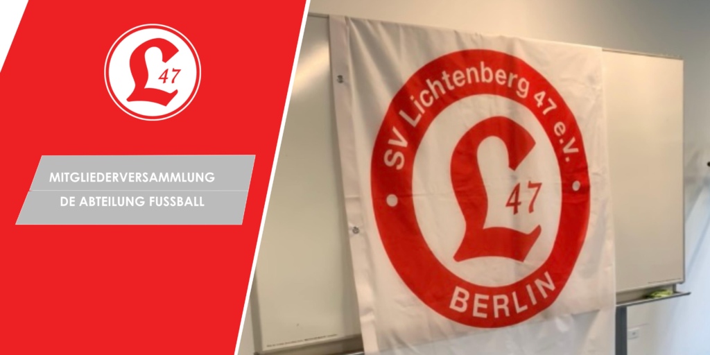 2025-10-09-mvv-abt-fussball-Seite001