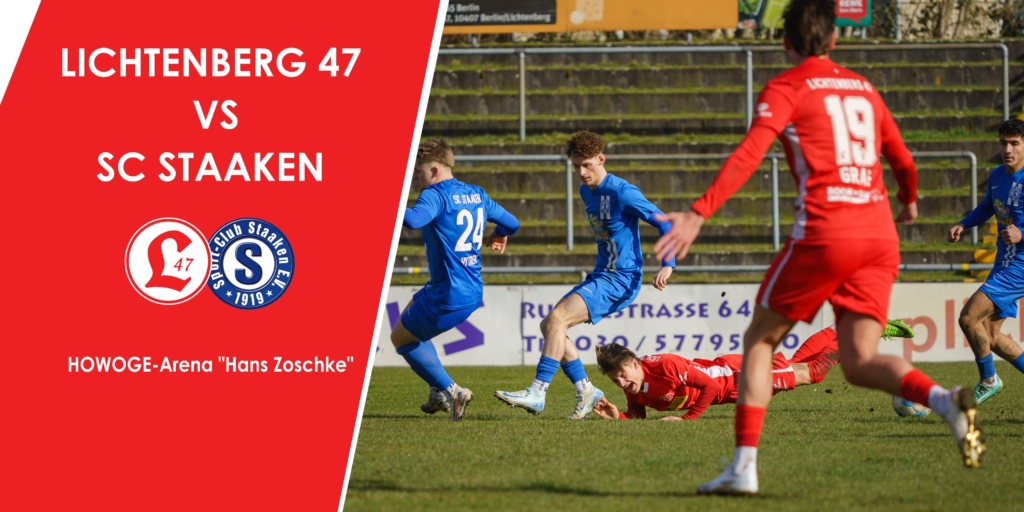 2025-10-11-ank-l47-staaken-Seite001