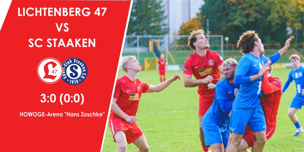 2025-10-11-erg-l47-staaken-Seite001-1024x512