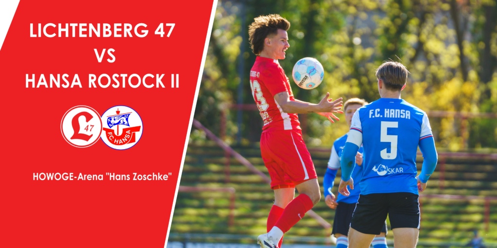 2025-10-15-ank-l47-hansa2-Seite001