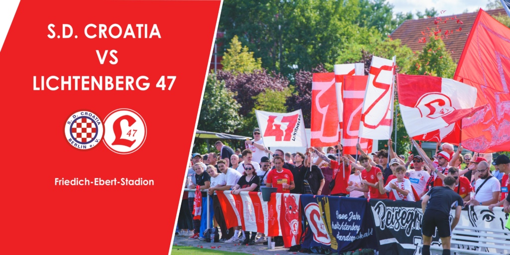 2025-10-26-ank-croatia-l47-Seite001