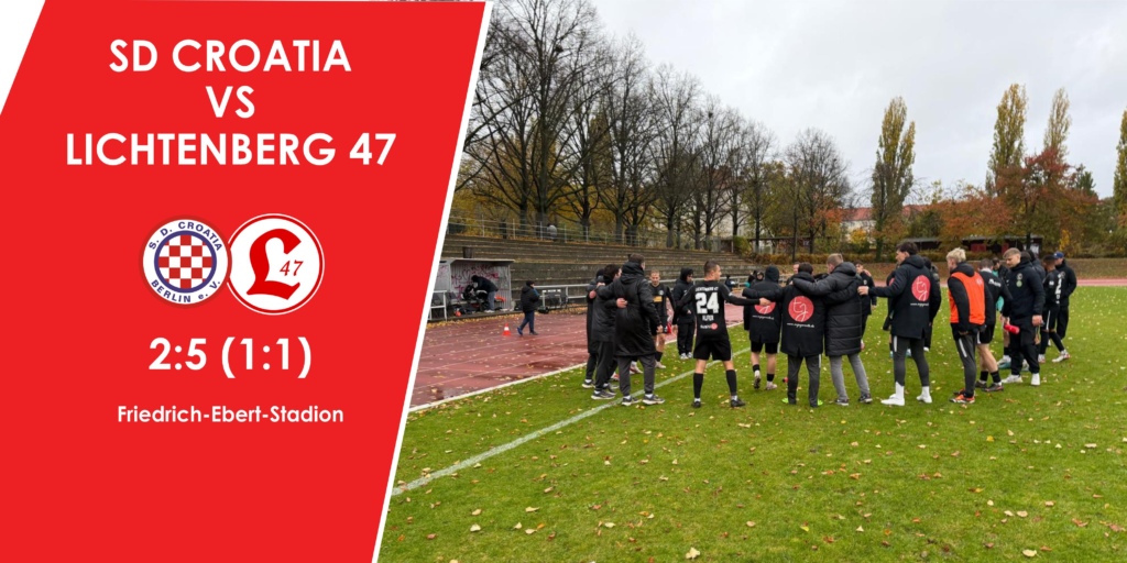 2025-10-26-erg-croatia-l47-Seite001-1024x512