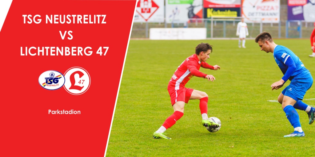 2025-11-02-ank-tsg-l47-Seite001