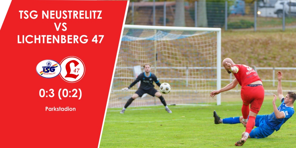 2025-11-02-erg-tsg-l47-Seite001-1024x512