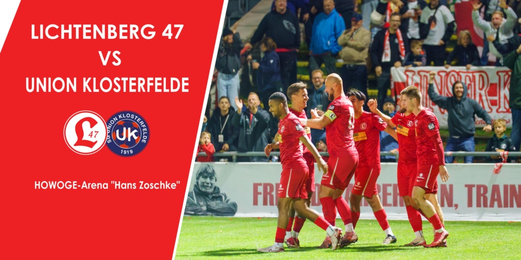 2025-11-07-ank-l47klosterfelde-Seite001-1024x512