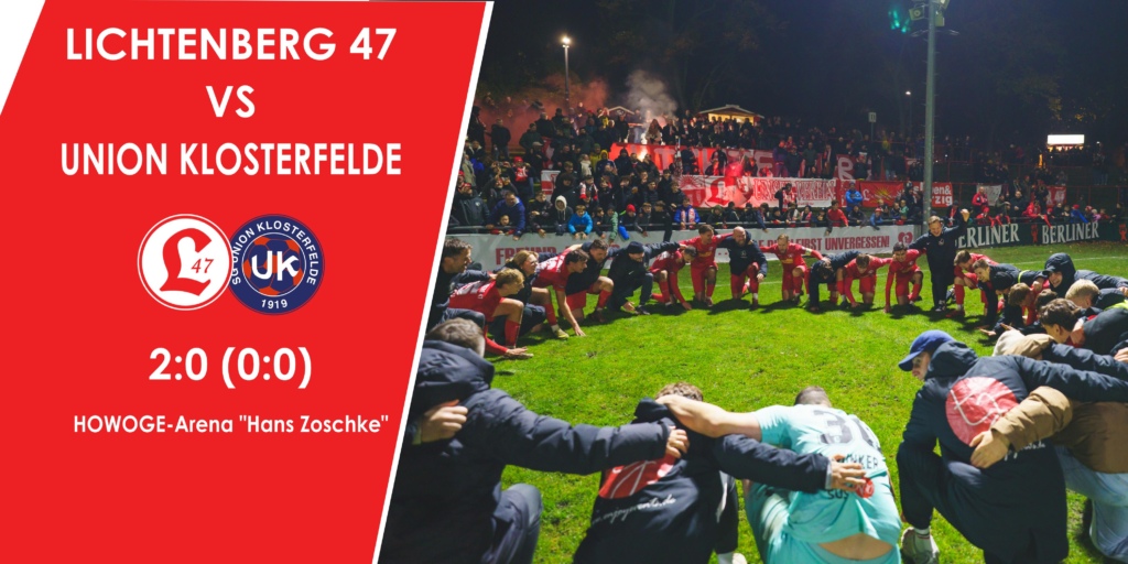 2025-11-07-erg-l47-klosterfelde-Seite001-1024x512