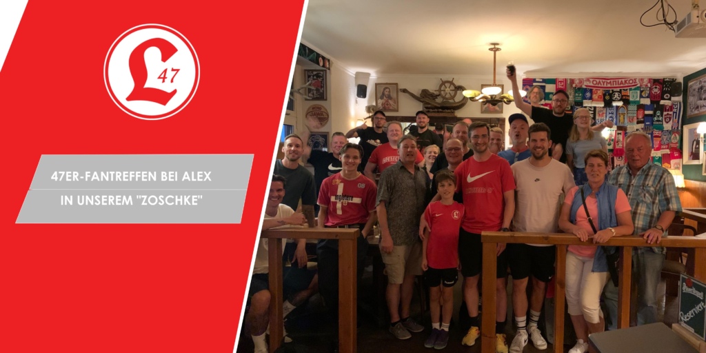 2025-11-13-fantreffen-Seite001-1024x512