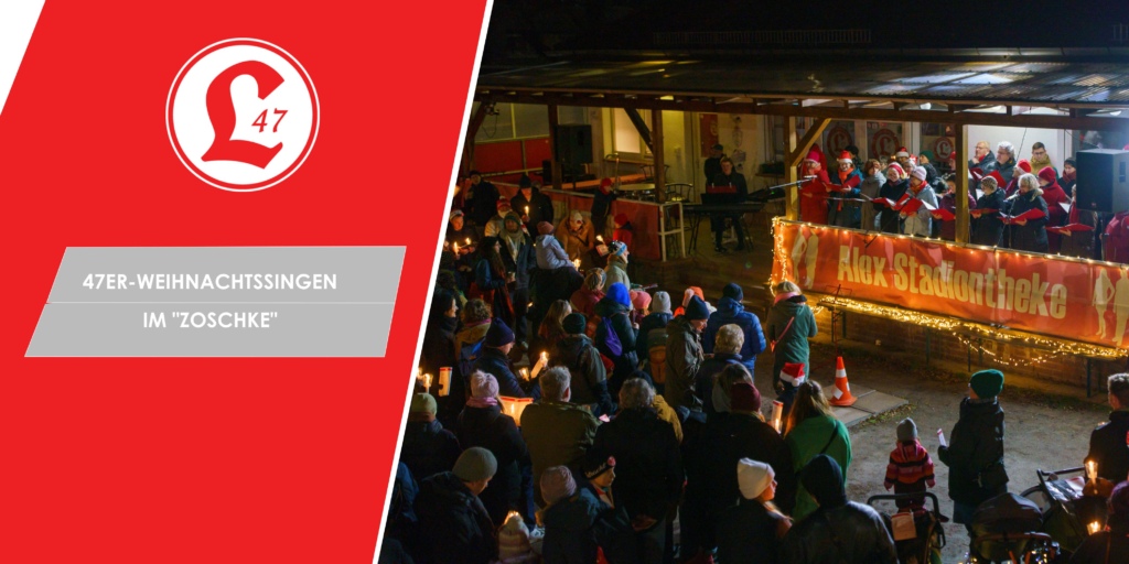 2025-11-13-weihnachtssingen-Seite001-1024x512