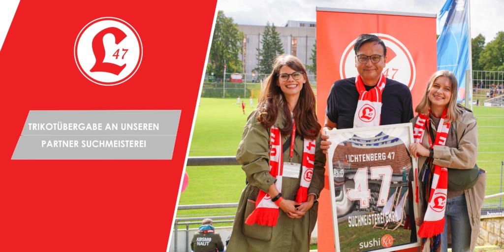 2025-11-14-trikotuebergabe-suchmeisterei-Seite001-1024x512