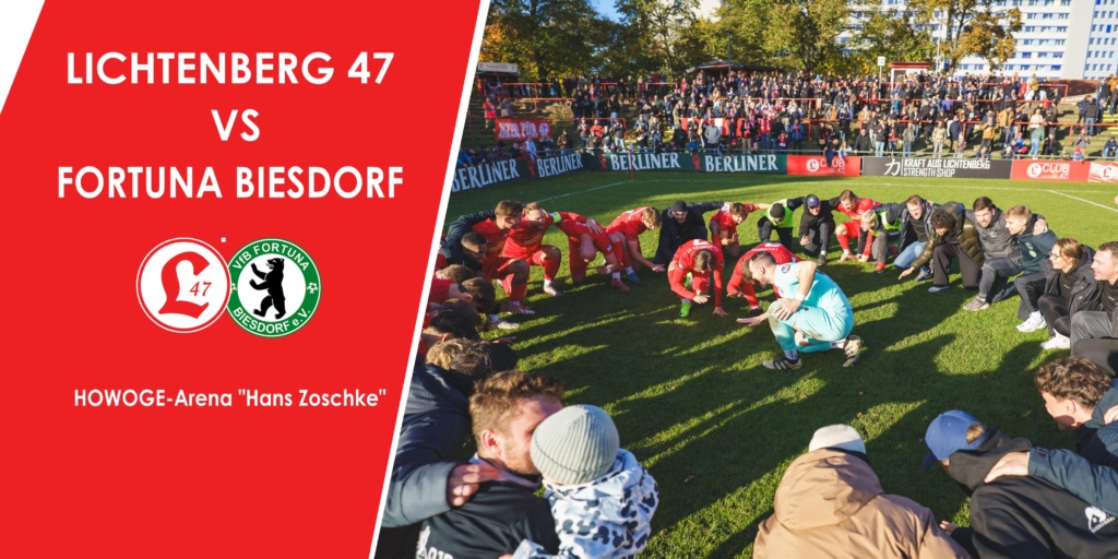 2025-11-15-ank-l47-biesdorf-Seite001-1024x512