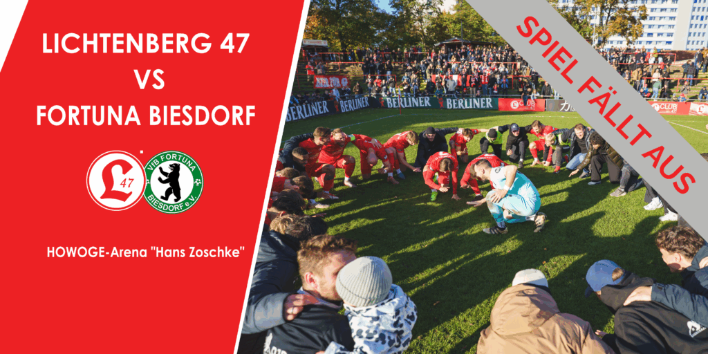 2025-11-15-ank-l47-biesdorf-ausfall-Seite001-1024x512