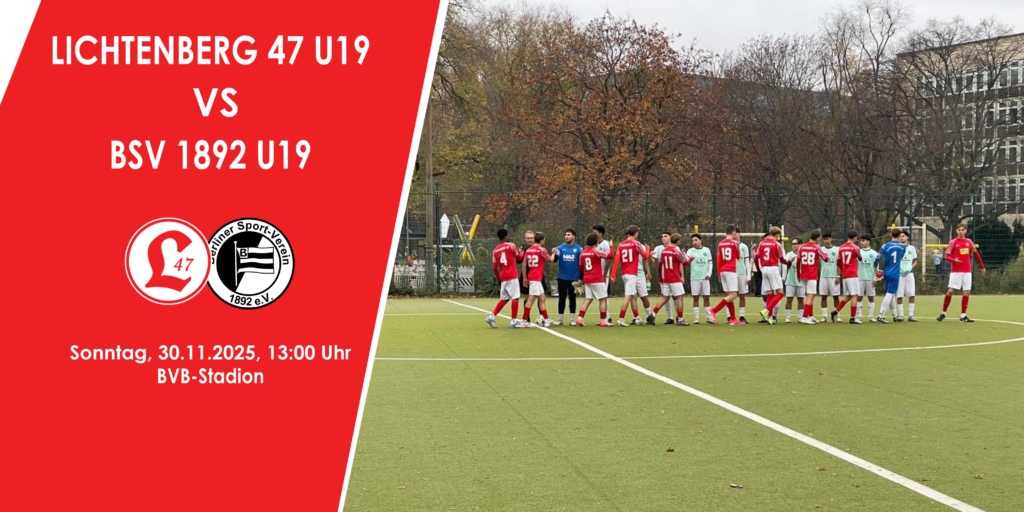 2025-11-15-ank-l47u19-bsv92u19-Seite001-1024x512