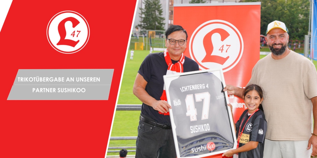 2025-11-17-trikotuebergabe-sushikoo-Seite001-1024x512