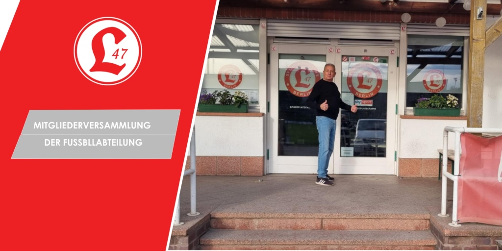 2025-11-18-mvv-fussball-Seite001-1024x512