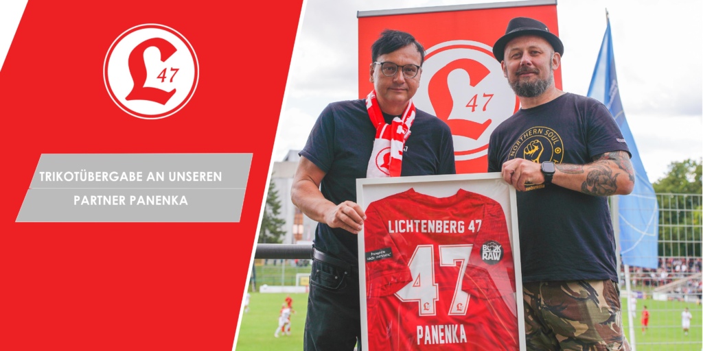 2025-11-21-trikotuebergabe-panenka-Seite001-1024x512