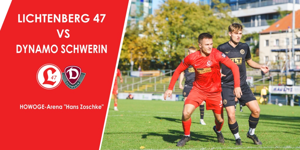 2025-11-22-ank-l47-schweerin-Seite001-1024x512