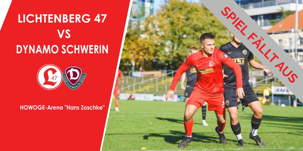 2025-11-22-ank-l47-schweerin-ausfall-Seite001-1024x512