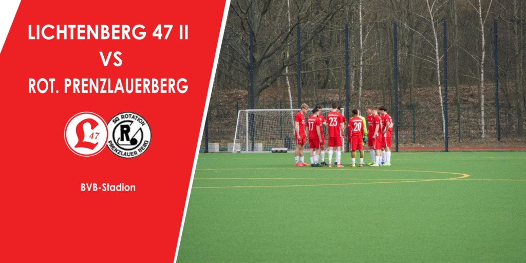 2025-11-23-ank-l472-rotation-Seite001-1024x512