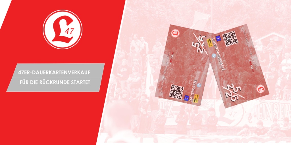 2025-11-24-dauerkarten-Seite001-1024x512