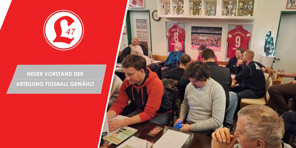 2025-11-25-mvv-wahl-Seite001-1024x512