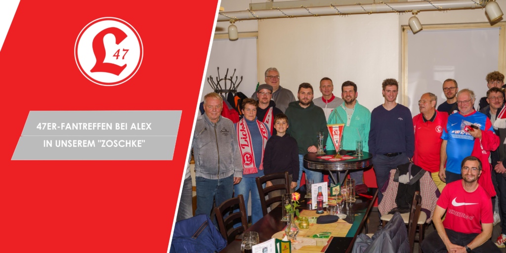 2025-11-26-fantreffen-Seite001-1024x512