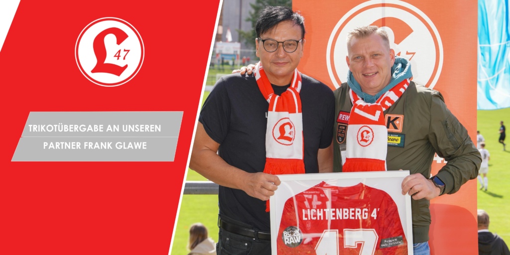 2025-11-26-trikotuebergabe-glawe-Seite001-1024x512