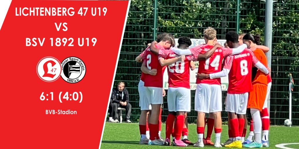 2025-11-29-erg-l47u19-bsv92u19-Seite001-1024x512