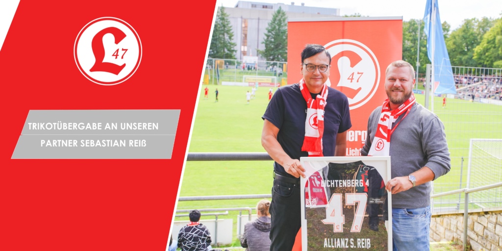 2025-11-29-trikotuebergabe-reiss-Seite001-1024x512