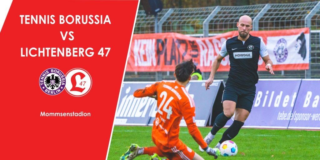 2025-11-30-ank-tebe-l47-Seite001-1024x512