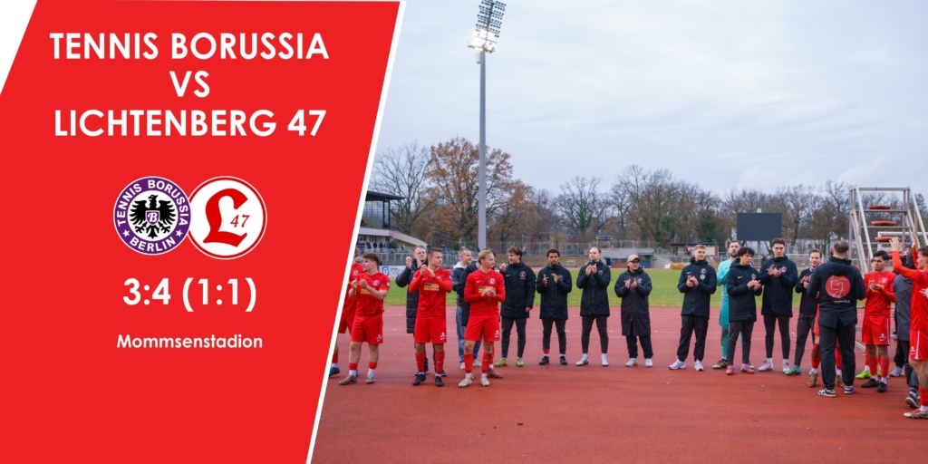 2025-11-30-erg-tebe-l47-Seite001-1024x512