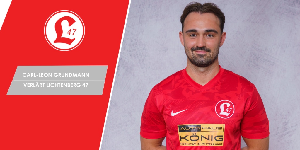 2025-12-01-grundmann-geht-Seite001-1024x512