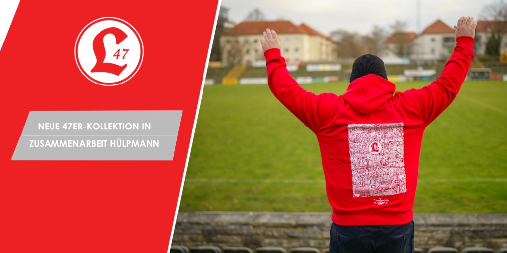 2025-12-05-neue-kollektion-Seite001-1024x512