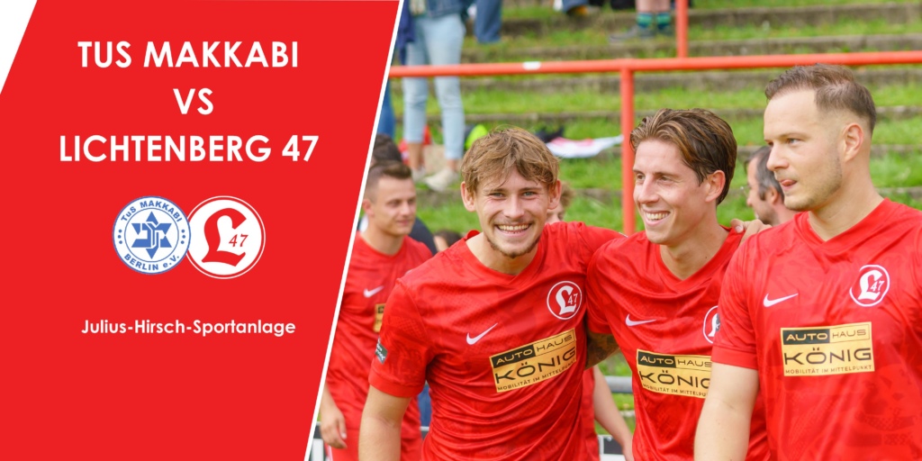 2025-12-07-ank-makkabi-l47-Seite001-1024x512