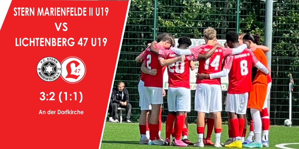 2025-12-07-erg-l47u19-sternm2u19-Seite001-1024x512