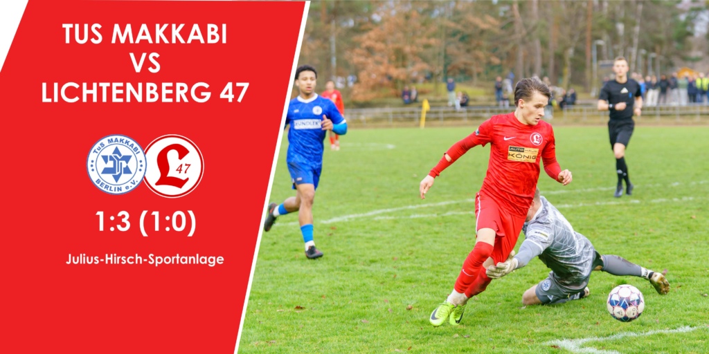 2025-12-07-erg-makkabi-l47-Seite001