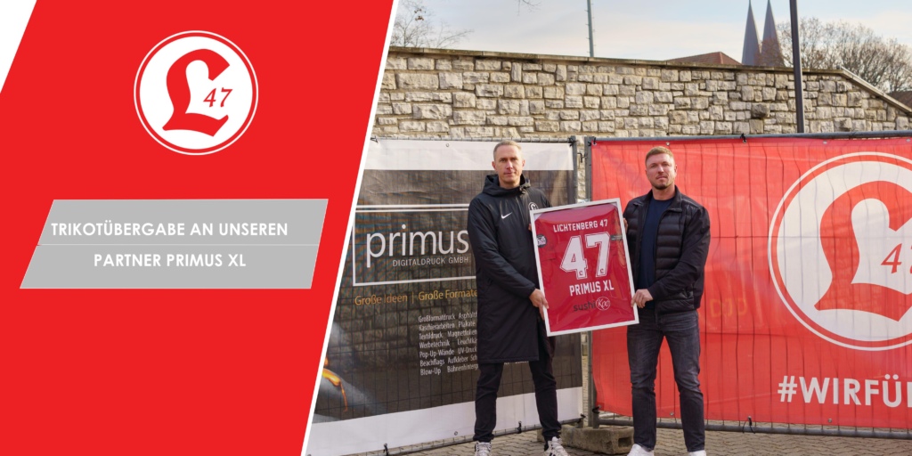 2025-12-10-trikotuebergabe-primus-Seite001-1024x512