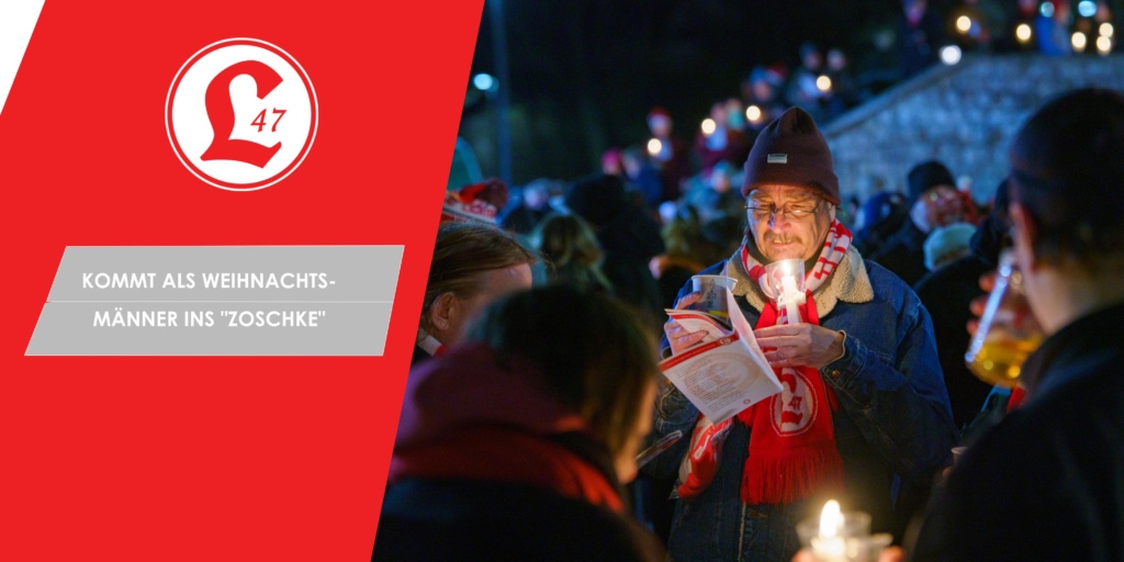 2025-12-12-weihnachtswette-Seite001-1024x512