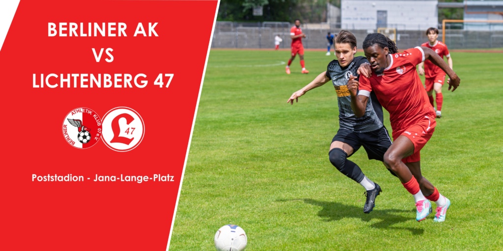 2025-12-13-ank-bak-l47-Seite001-1024x512