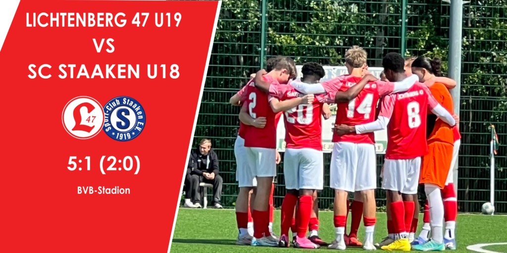 2025-12-13-erg-l47u19-staakenu18-Seite001-1024x512