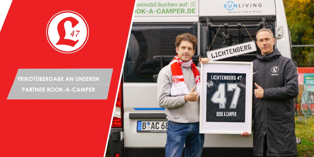2025-12-15-trikotuebergabe-bookacamper-Seite001-1024x512