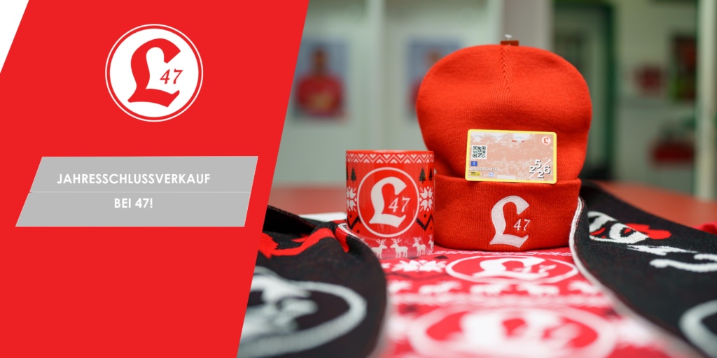 2025-12-16-jahresschlussverkauf-Seite001-1024x512