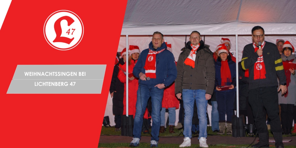 2025-12-19-weihnachtssingen-Seite001-1024x512