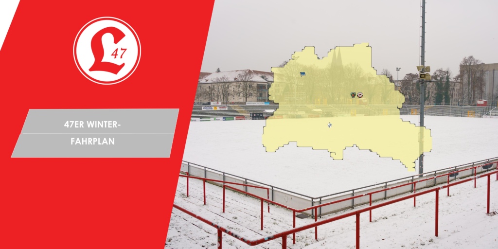 2025-12-22-winterrfahrplan-Seite001-1024x512