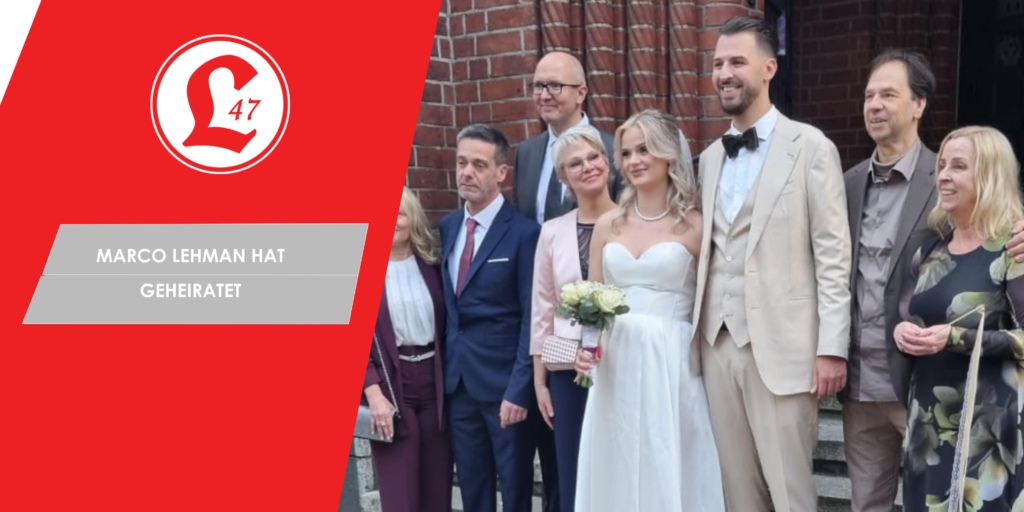 2025-12-23-lehmann-heiratet-Seite001-1024x512