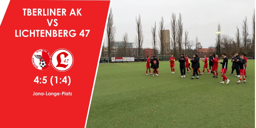 2025-121-12-erg-bak07-l47-Seite001-1024x512