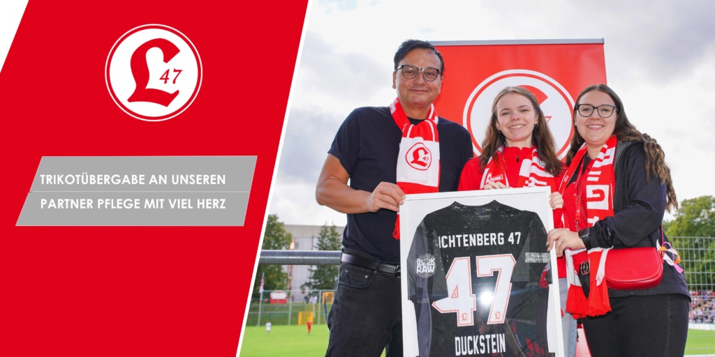 2026-01-08-trikotuebergabe-duckstein-Seite001-1024x512