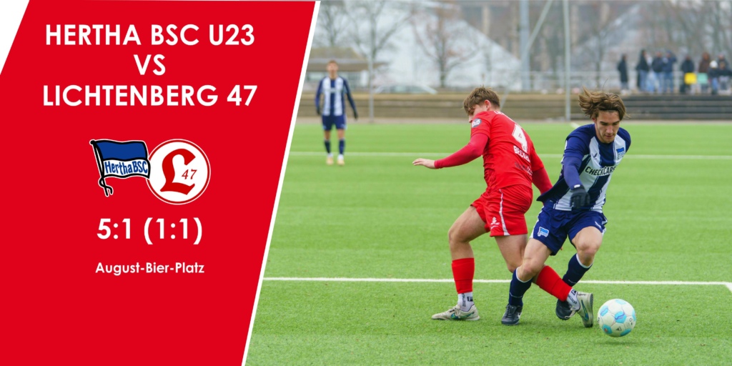 2026-01-17-erg-hbsc2-l47-Seite001-1024x512