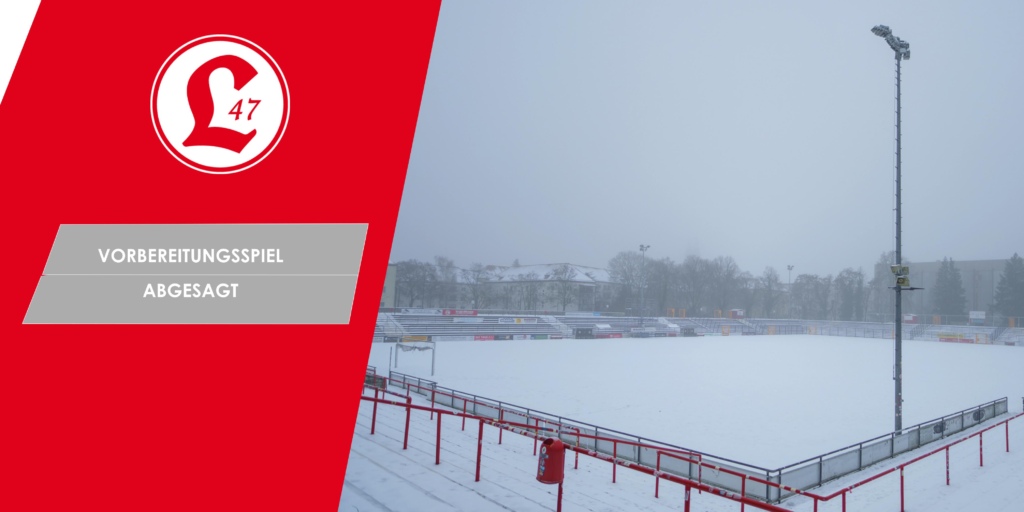 2026-01-21-absage-fuechse-Seite001-1024x512