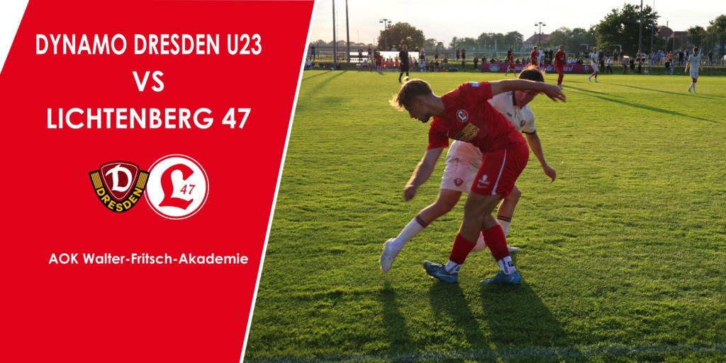 2026-01-24-ank-sgdynamo2-l47-Seite001-1024x512